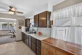 393 Sage Lake Road - Photo 17