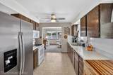 393 Sage Lake Road - Photo 18