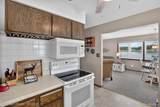 393 Sage Lake Road - Photo 19