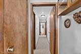 393 Sage Lake Road - Photo 20