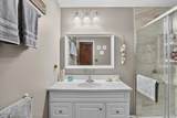 393 Sage Lake Road - Photo 23