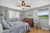 393 Sage Lake Road - Photo 28
