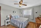 393 Sage Lake Road - Photo 29