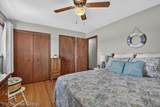 393 Sage Lake Road - Photo 30