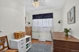 393 Sage Lake Road - Photo 31