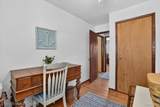 393 Sage Lake Road - Photo 32