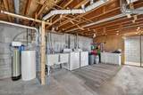 393 Sage Lake Road - Photo 33