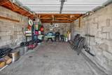 393 Sage Lake Road - Photo 34