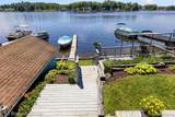 393 Sage Lake Road - Photo 35