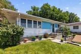 393 Sage Lake Road - Photo 37