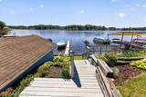 393 Sage Lake Road - Photo 38