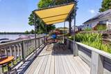 393 Sage Lake Road - Photo 39