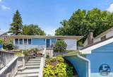 393 Sage Lake Road - Photo 40