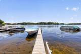393 Sage Lake Road - Photo 41