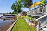 393 Sage Lake Road - Photo 42