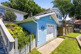 393 Sage Lake Road - Photo 43