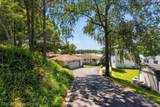 393 Sage Lake Road - Photo 45