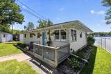 393 Sage Lake Road - Photo 46