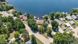 393 Sage Lake Road - Photo 47