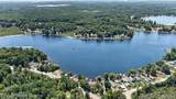 393 Sage Lake Road - Photo 48