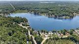 393 Sage Lake Road - Photo 49