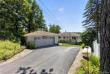 393 Sage Lake Road - Photo 5
