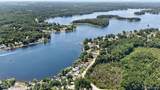 393 Sage Lake Road - Photo 50