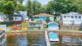 393 Sage Lake Road - Photo 53