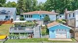 393 Sage Lake Road - Photo 54