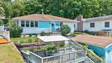 393 Sage Lake Road - Photo 55