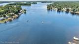 393 Sage Lake Road - Photo 59