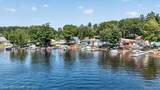 393 Sage Lake Road - Photo 6
