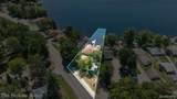393 Sage Lake Road - Photo 61