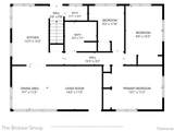 393 Sage Lake Road - Photo 62