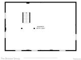 393 Sage Lake Road - Photo 63