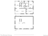 393 Sage Lake Road - Photo 64