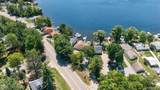 393 Sage Lake Road - Photo 7