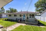 393 Sage Lake Road - Photo 8