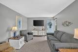 393 Sage Lake Road - Photo 9