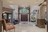 1258 Priscilla Lane - Photo 15
