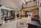 1258 Priscilla Lane - Photo 17