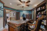 1258 Priscilla Lane - Photo 21