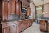 1258 Priscilla Lane - Photo 26