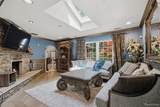 1258 Priscilla Lane - Photo 32