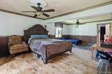 1258 Priscilla Lane - Photo 35