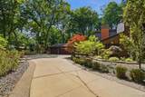 1258 Priscilla Lane - Photo 4