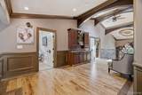 1258 Priscilla Lane - Photo 41