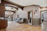 1258 Priscilla Lane - Photo 43
