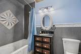 1258 Priscilla Lane - Photo 45
