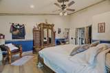 1258 Priscilla Lane - Photo 47